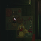 Illustration for article titled 10 Secrets Hidden In iFive Nights at Freddys 3/i